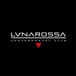 Luna Rossa, Bosco Marengo orari di apertura