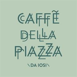 Caffè della Piazza, Osimo orari di apertura