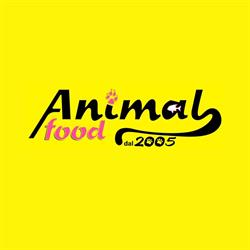 Animal Food, Ruvo di Puglia orari di apertura