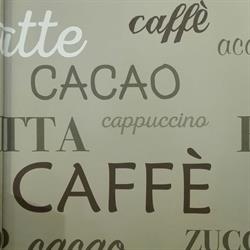 Caffetteria Ottocento, Sammichele di Bari orari di apertura