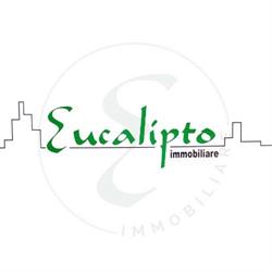 Eucalipto Immobiliare, Rozzano orari di apertura