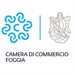 Ufficio Firma Digitale della Camera di Commercio di Foggia, orari di apertura