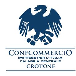 Confcommercio Calabria Centrale Crotone, orari di apertura