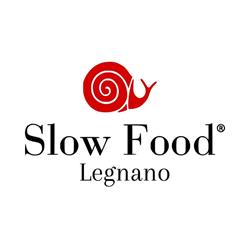 Slow Food Legnano, Rescaldina orari di apertura