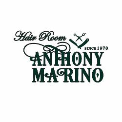 Anthony Marino Hair Room Since 1978, Agropoli orari di apertura