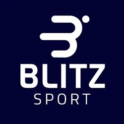 Blitz Sport Angri, orari di apertura
