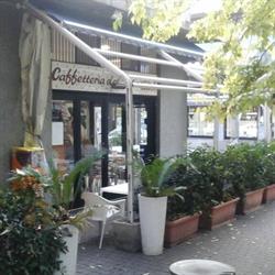 Gelateria del Sole, Varedo orari di apertura