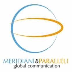 Meridiani e Paralleli - Affissioni Palermo - Campagne Radio Tv Palermo, orari di apertura