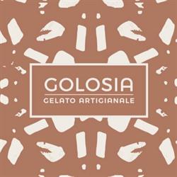 Gelateria Golosia, Orbassano orari di apertura