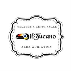 Gelateria Il Tucano, Alba Adriatica orari di apertura