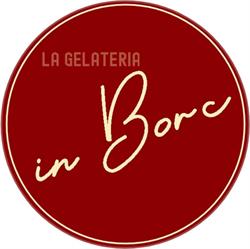 La Gelateria in Borc, Polcenigo orari di apertura