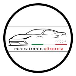 Meccatronica Di Corcia- Foggia, orari di apertura