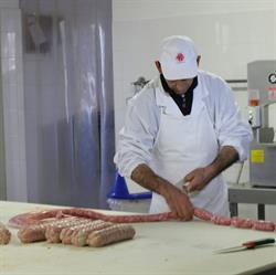 Spaccio agricolo Marinoni, Soncino orari di apertura