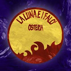 La Luna e I Falò, San Benedetto del Tronto orari di apertura