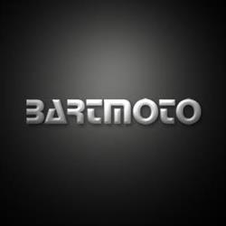 Bartmoto, Montecorvino Rovella orari di apertura