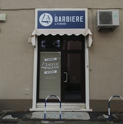 Il Barbiere in Ferrari, Brescia orari di apertura