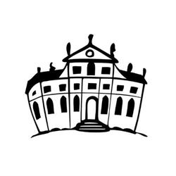 Biblioteca Civica Villa Valle, Valdagno orari di apertura