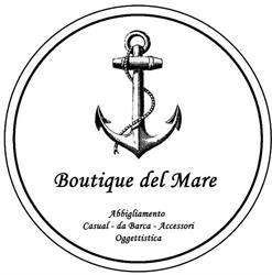 Boutique del Mare Roma, orari di apertura