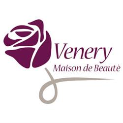 Venery Maison De Beaute', Torino orari di apertura