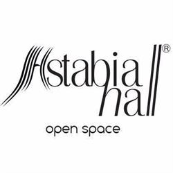 Stabia Hall, Castellammare di Stabia orari di apertura