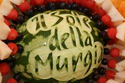 Il sole della Murgia, Altamura orari di apertura