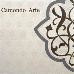 Camondo Arte, Bologna orari di apertura
