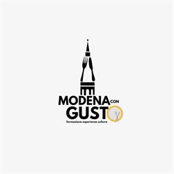Modena con Gusto, orari di apertura