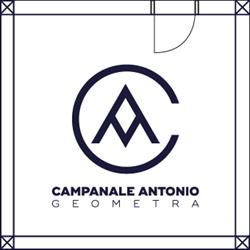 Studio Campanale, Mola di Bari orari di apertura