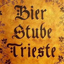 Bier Stube, Trieste orari di apertura