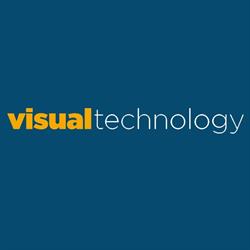 Visual Technology Srl, Ravenna orari di apertura
