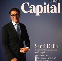 Avvocato Santi Delia, Messina orari di apertura