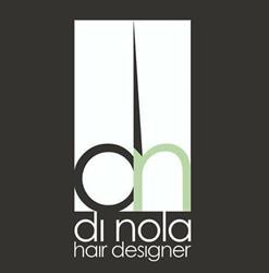 DI NOLA Hair Designer, Fossacesia orari di apertura