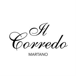 IL Corredo Di Zacheo Maria Antonietta, Martano orari di apertura
