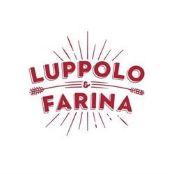 Luppolo & Farina, Latiano orari di apertura