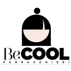 Be Cool Parrucchieri, Sant'Antimo orari di apertura