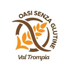 Oasi senza glutine Val Trompia, Villa Carcina orari di apertura
