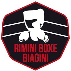 Rimini BOXE Biagini, orari di apertura