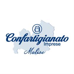 Confartigianato Imprese Molise, Isernia orari di apertura