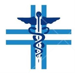 AMBULATORIO VETERINARIO DORALICE DI DR. ELISA VALERUZ- VISITE SOLO SU APPUNTAMENTO, Bosco Chiesanuova orari di apertura