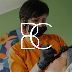 Barbara Colombo, Legnano orari di apertura