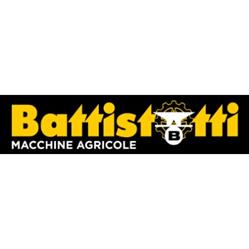 Battistotti Macchine Agricole, Nomi orari di apertura