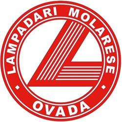 Fabbrica Lampadari Molarese, Ovada orari di apertura