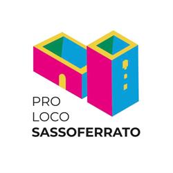 Pro Loco Sassoferrato, orari di apertura
