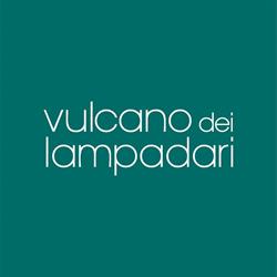 Vulcano dei lampadari, Agrigento orari di apertura