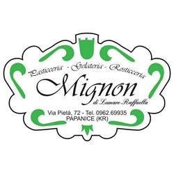 Pasticceria Mignon Crotone, Papanice - Orari di apertura