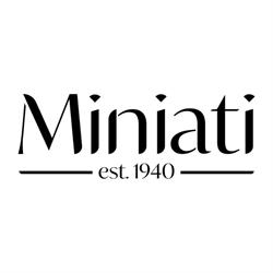 Gioielleria Miniati Roma Centro, orari di apertura