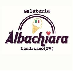 Gelateria Albachiara Landriano Pavia, orari di apertura