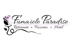 Fumaiolo Paradise Ristorante & Hotel Verghereto, Balze - Orari di apertura