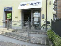 Solo Affitti Carpi 1, orari di apertura