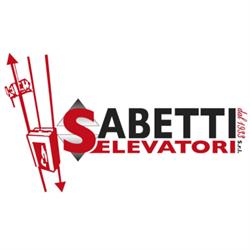 Sabetti Elevatori S.r.l., Pomezia orari di apertura